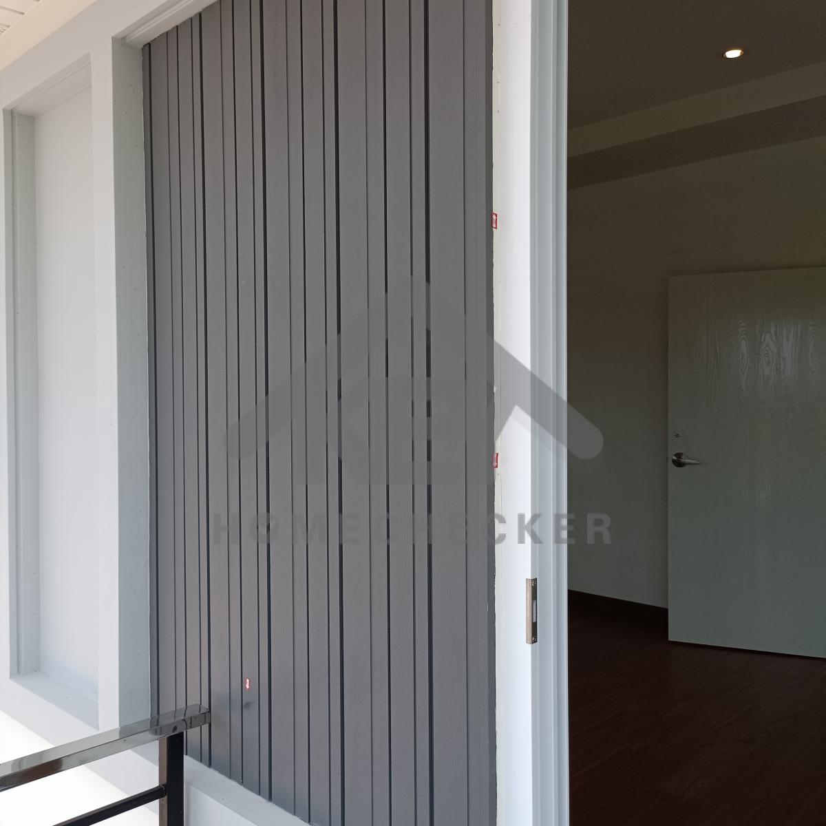 งานห้องนอนชั้น 2 (1)