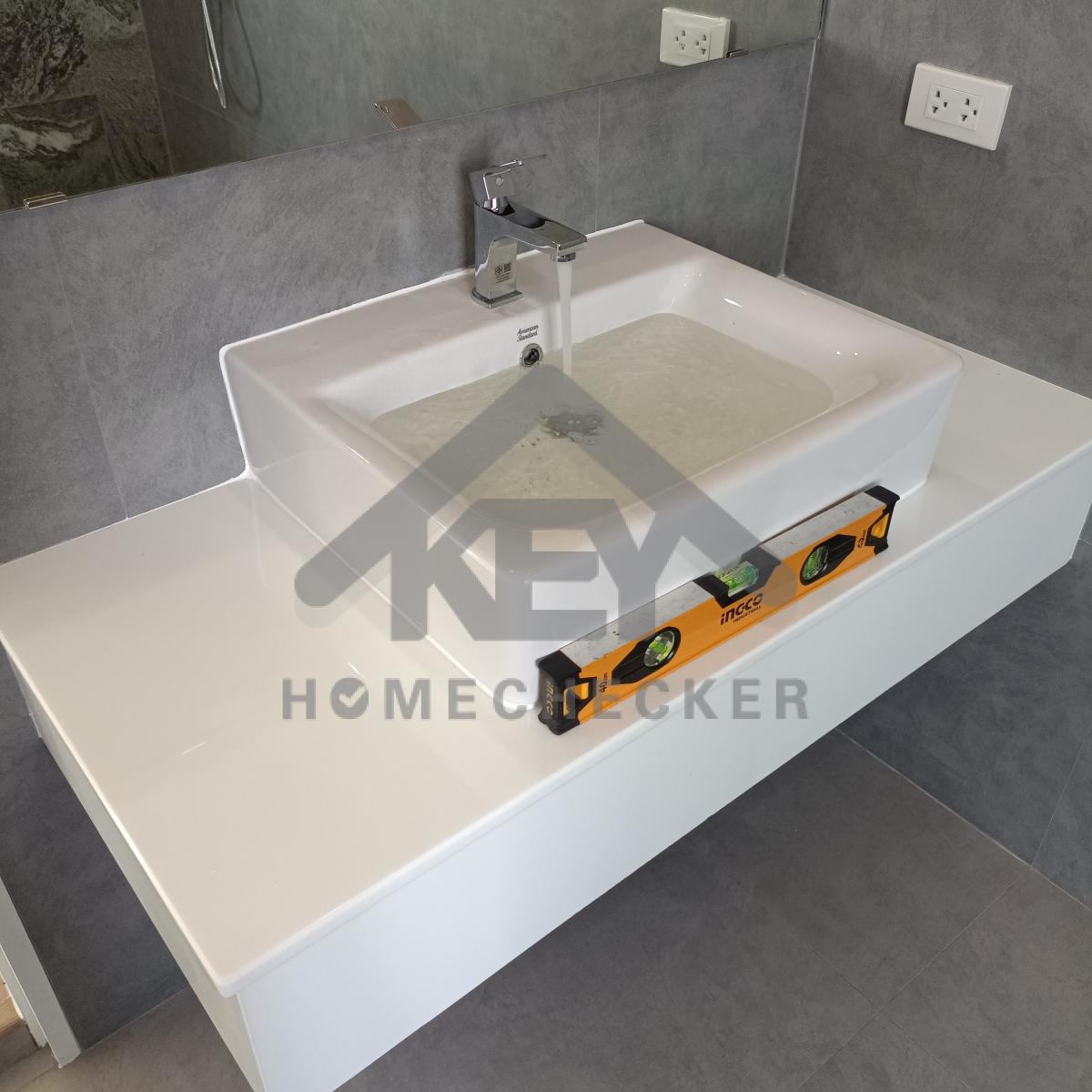 งานห้องน้ำชั้น 2 (2)