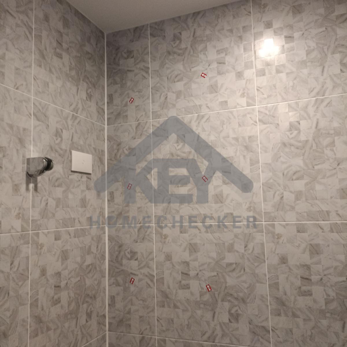 งานห้องน้ำชั้น 2 (1)