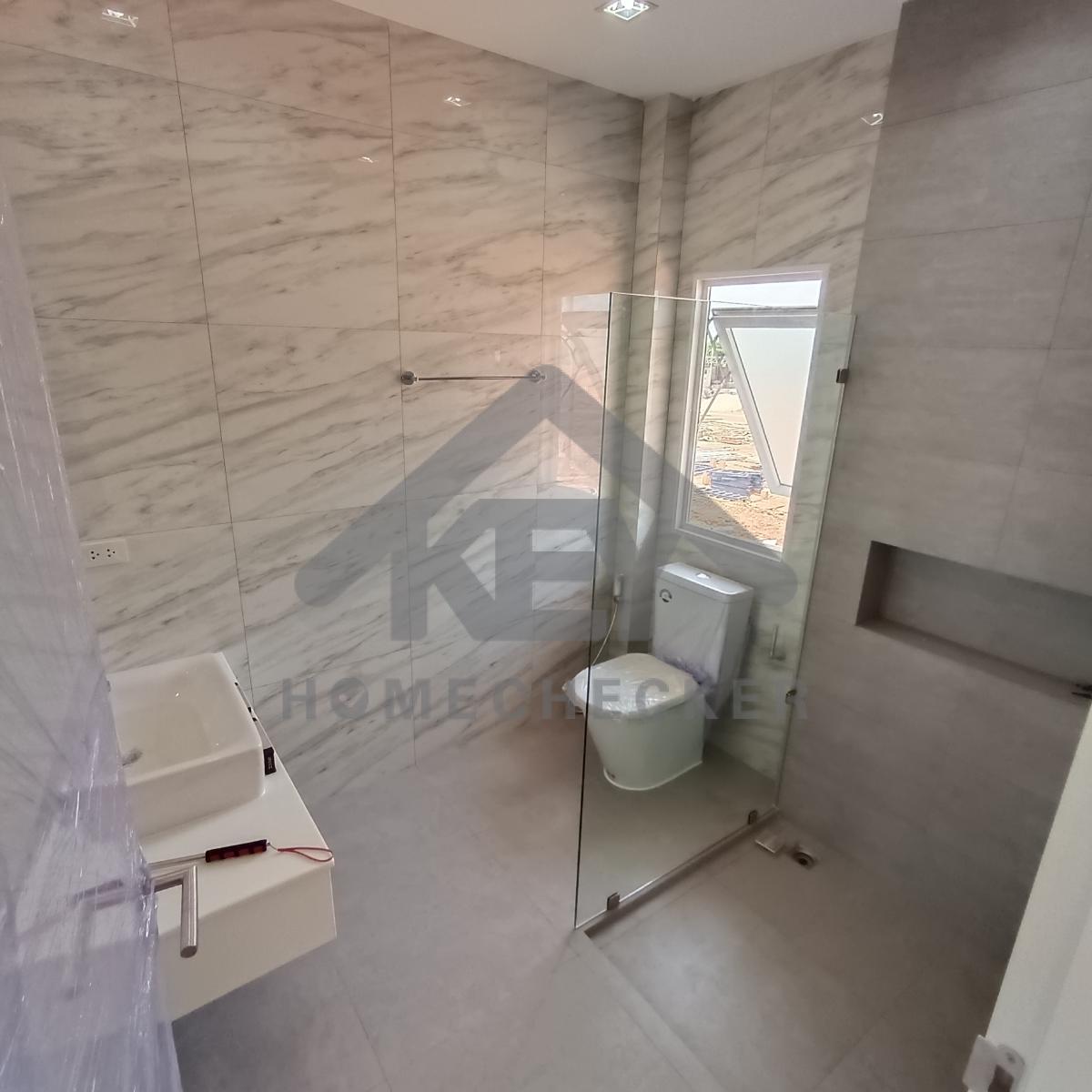 งานห้องน้ำชั้น 2 (1)