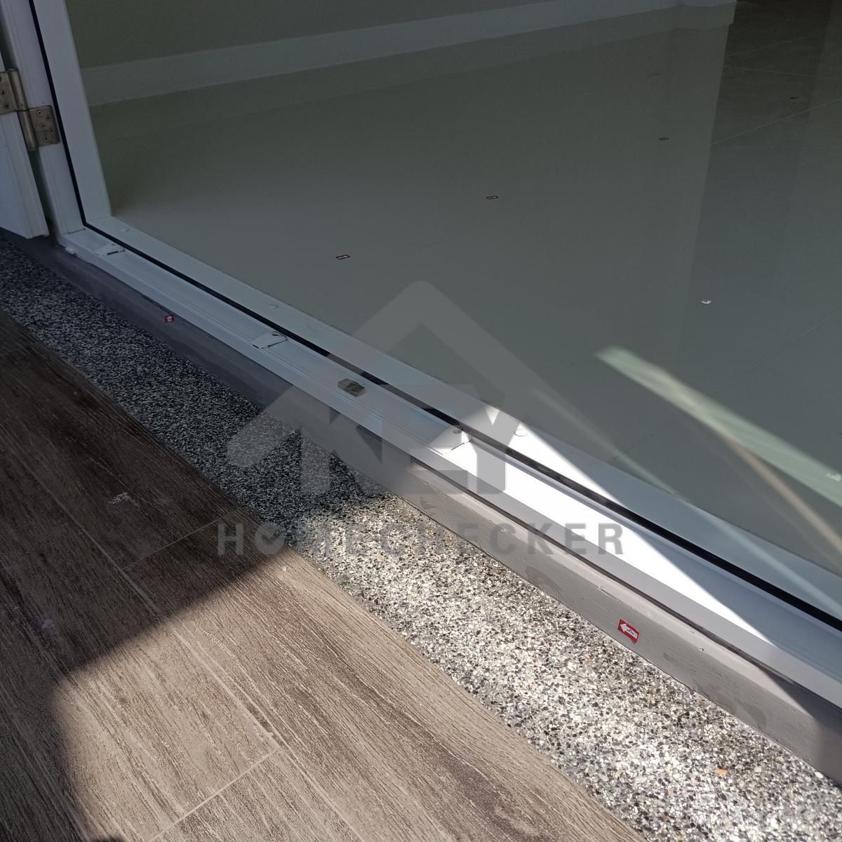 งานห้องโถง ห้องนั่งเล่น