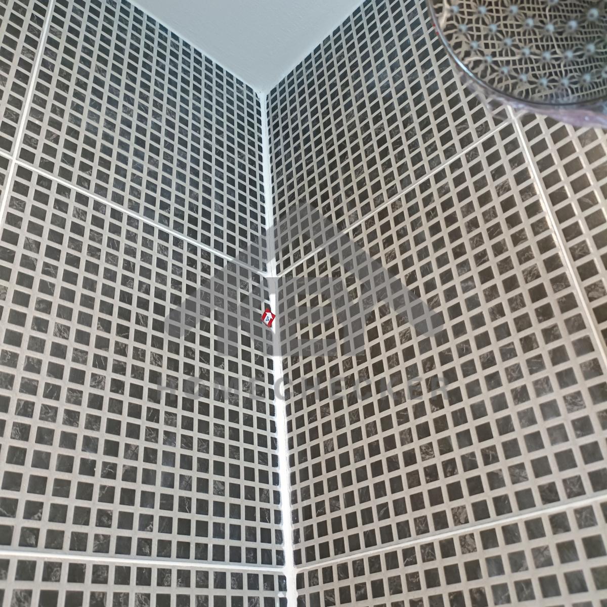 งานห้องน้ำชั้น 1 (1)