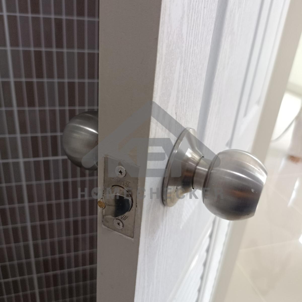 งานห้องน้ำชั้น 1 (1)