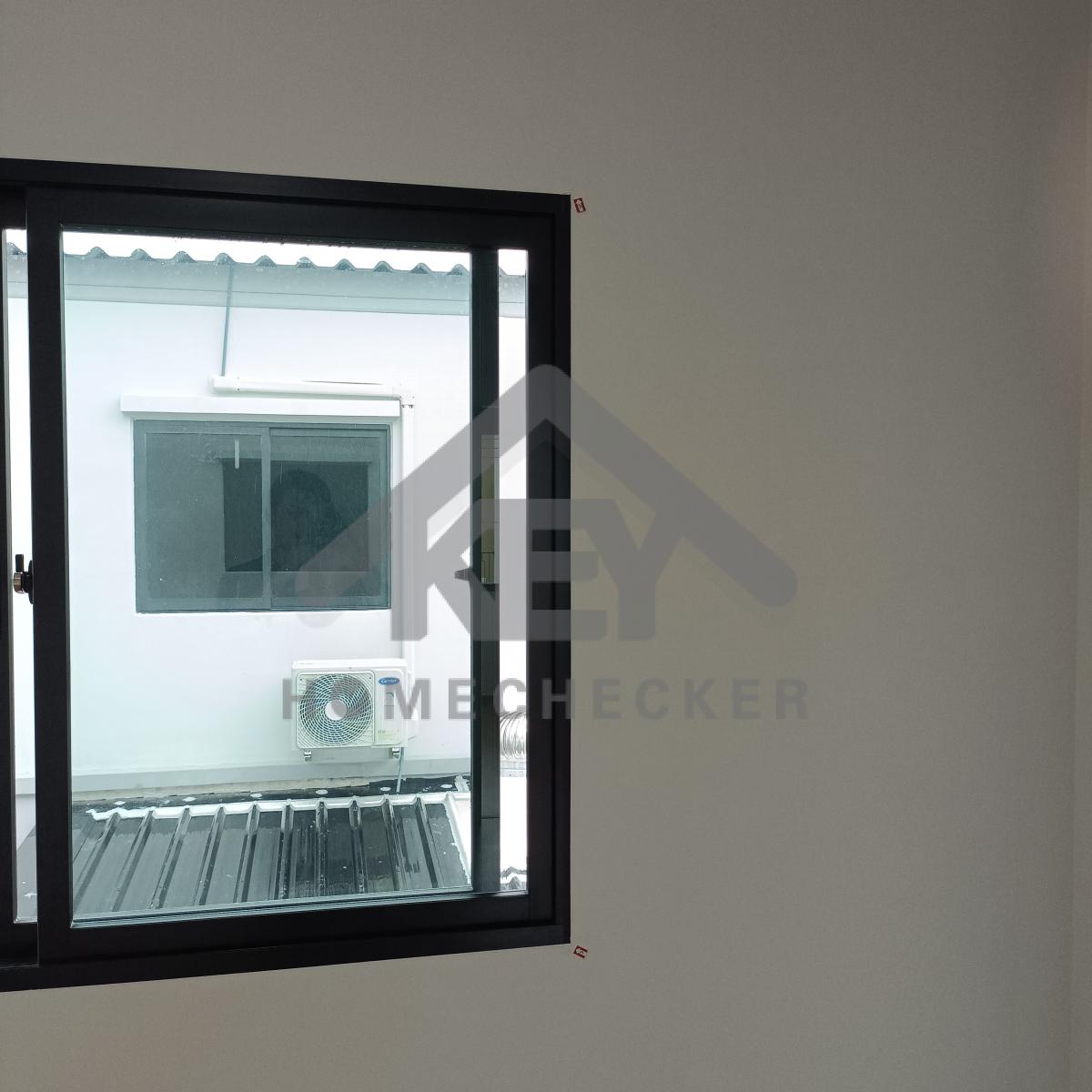 งานห้องนอนชั้น 2 (2)