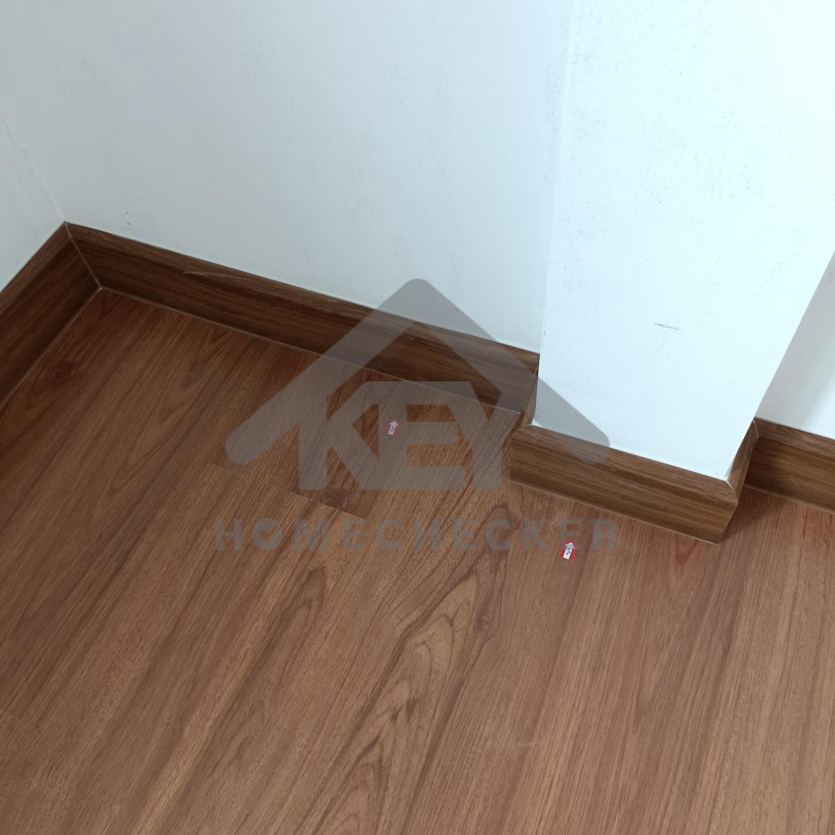 งานห้องนอนชั้น 2 (3)