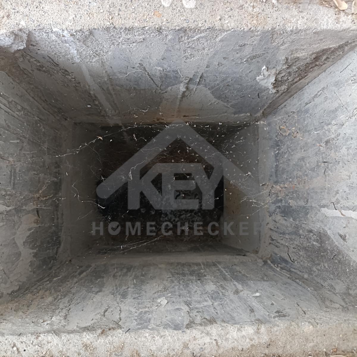 งานประปา ปั้ม และสุขาภิบาล