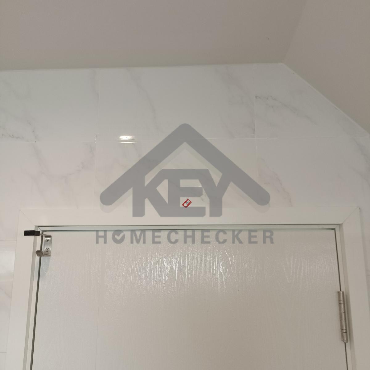 งานห้องน้ำชั้น 1 (1)