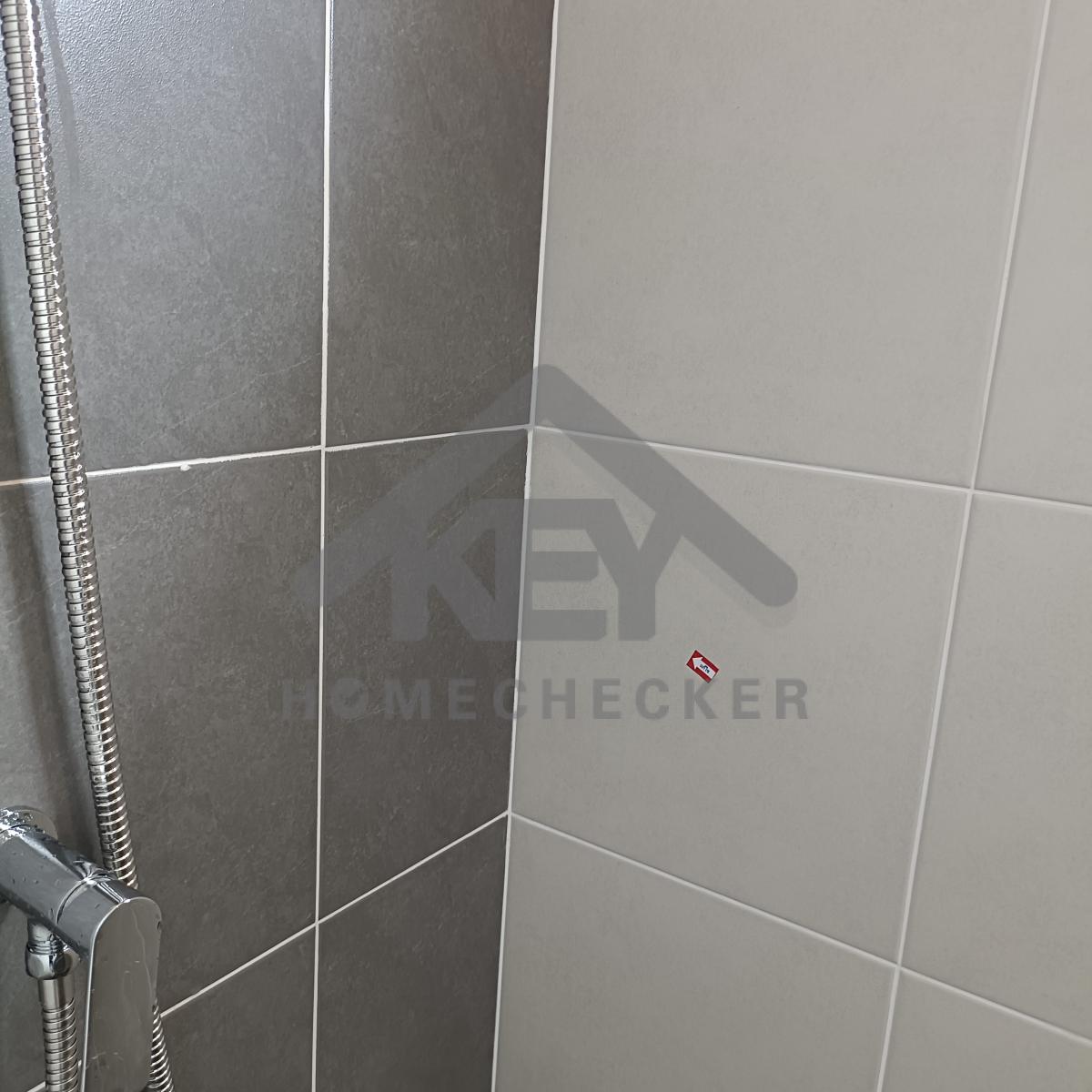 งานห้องน้ำชั้น 2 (1)