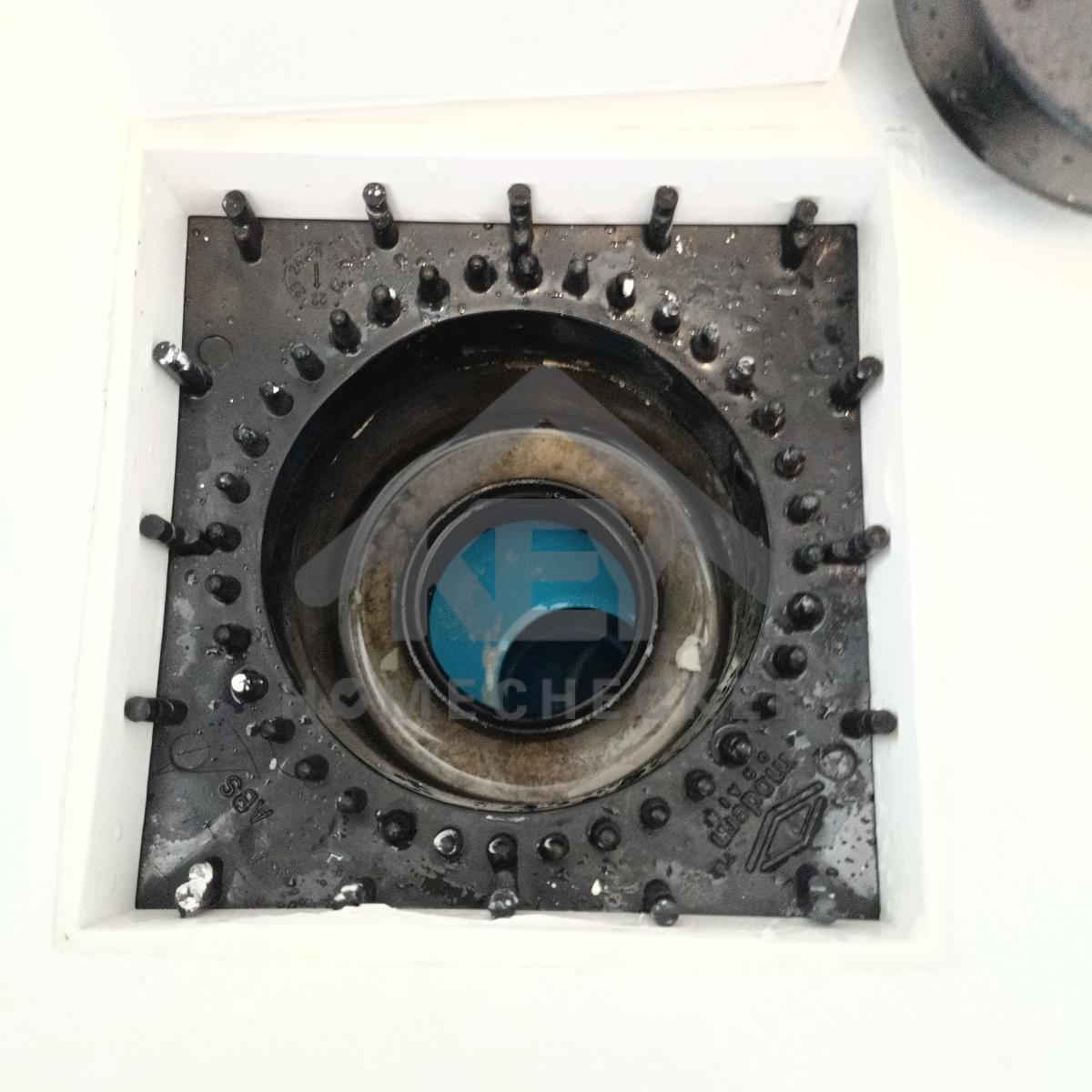 งานห้องน้ำชั้น 2 (1)