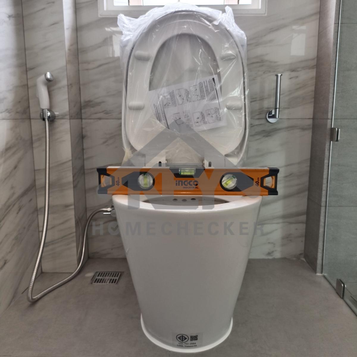 งานห้องน้ำชั้น 2 (1)