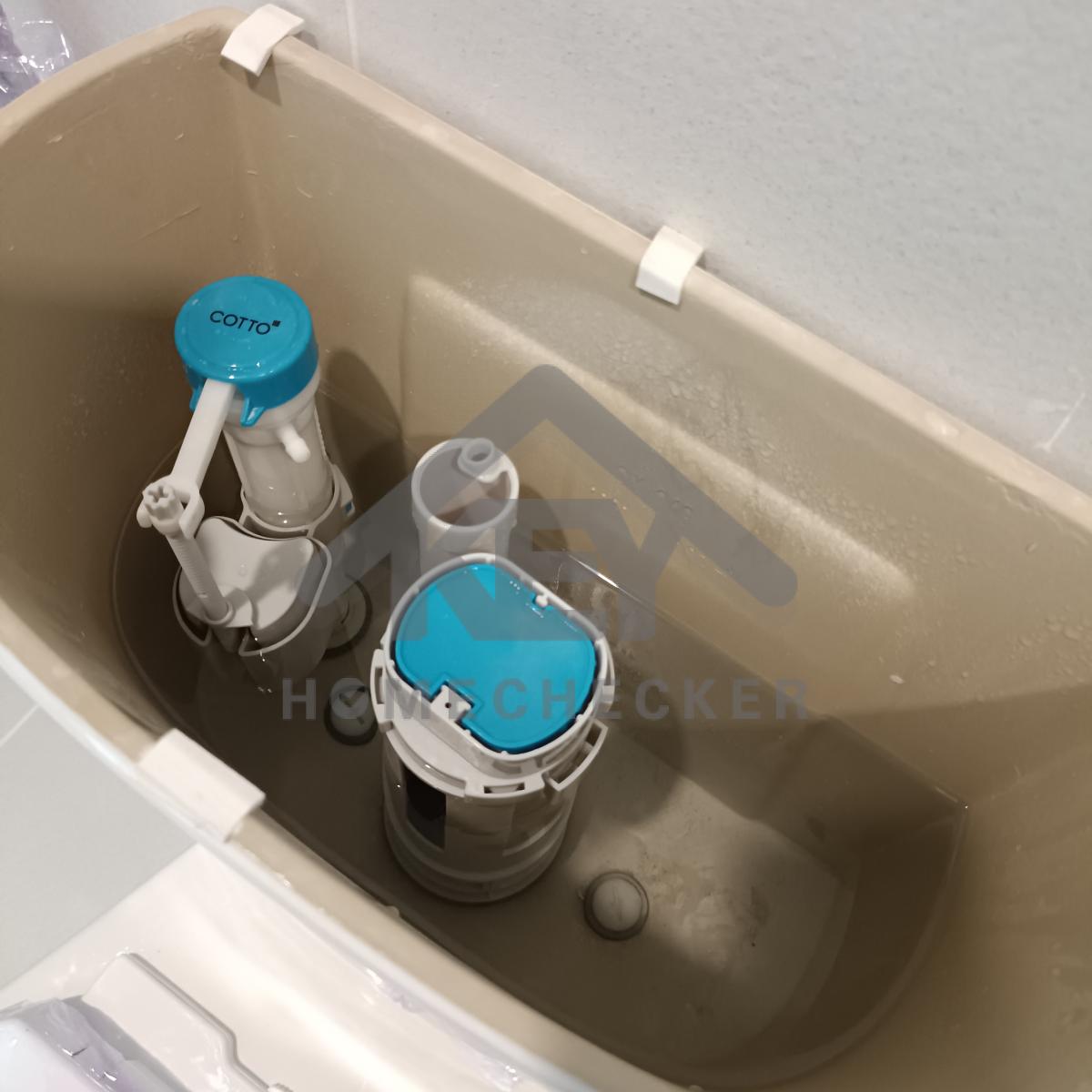 งานห้องน้ำชั้น 2 (1)