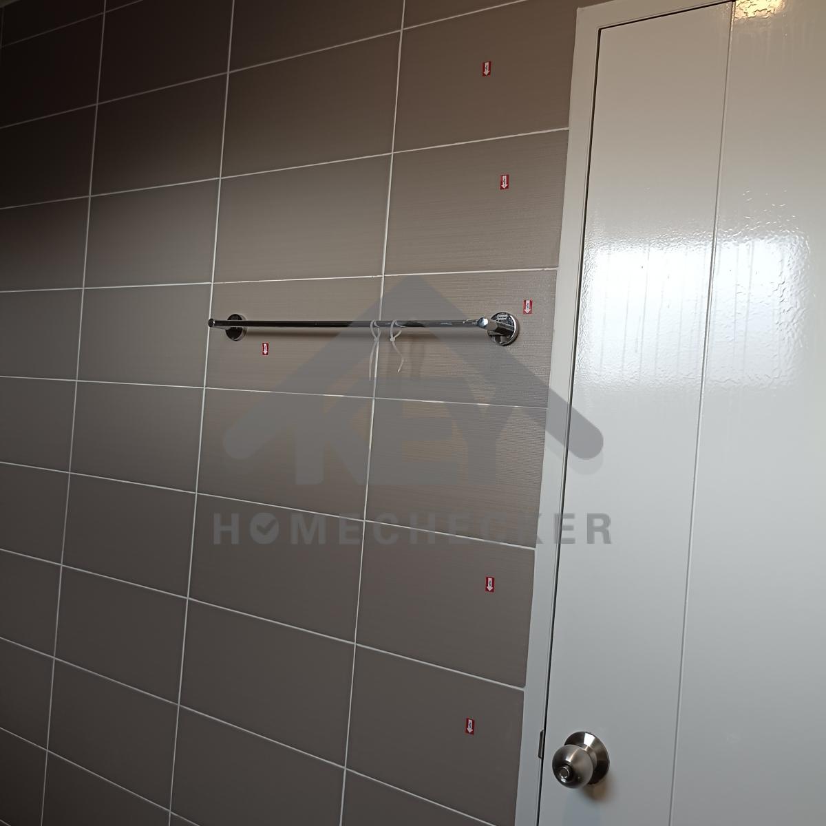 งานห้องน้ำชั้น 2 (1)