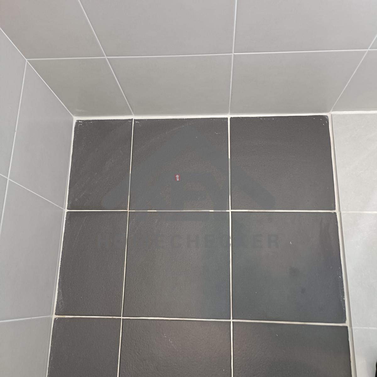 งานห้องน้ำชั้น 2 (1)