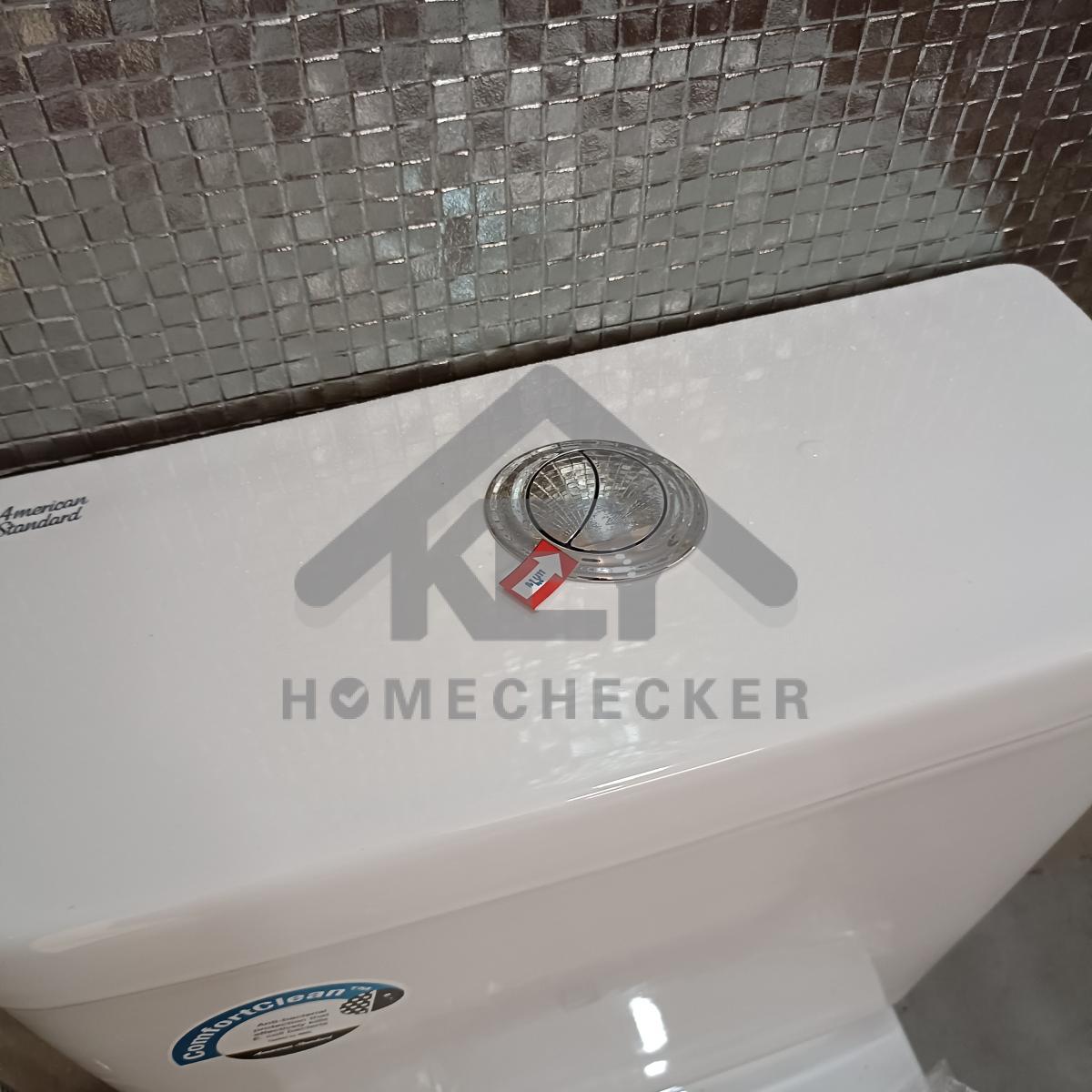 งานห้องน้ำชั้น 1 (2)