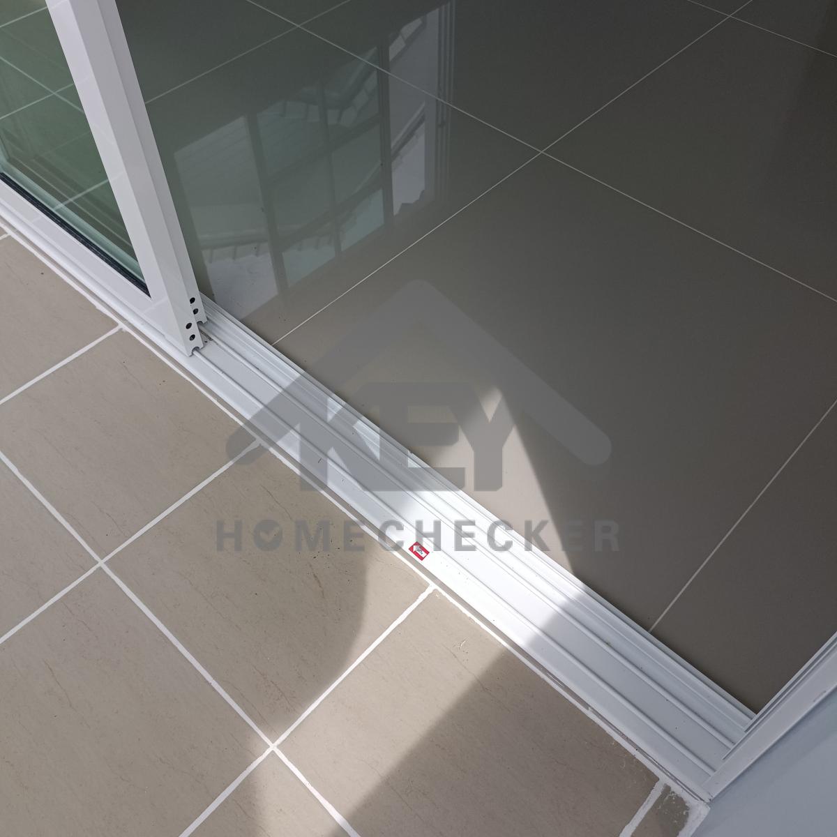 งานห้องนอนชั้น 2 (1)