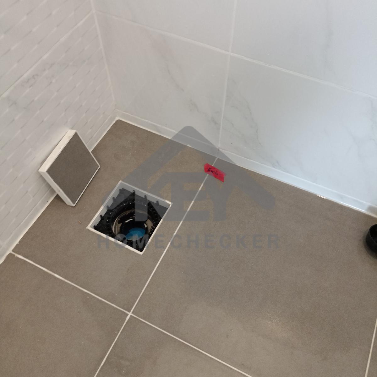 งานห้องน้ำชั้น 2 (2)