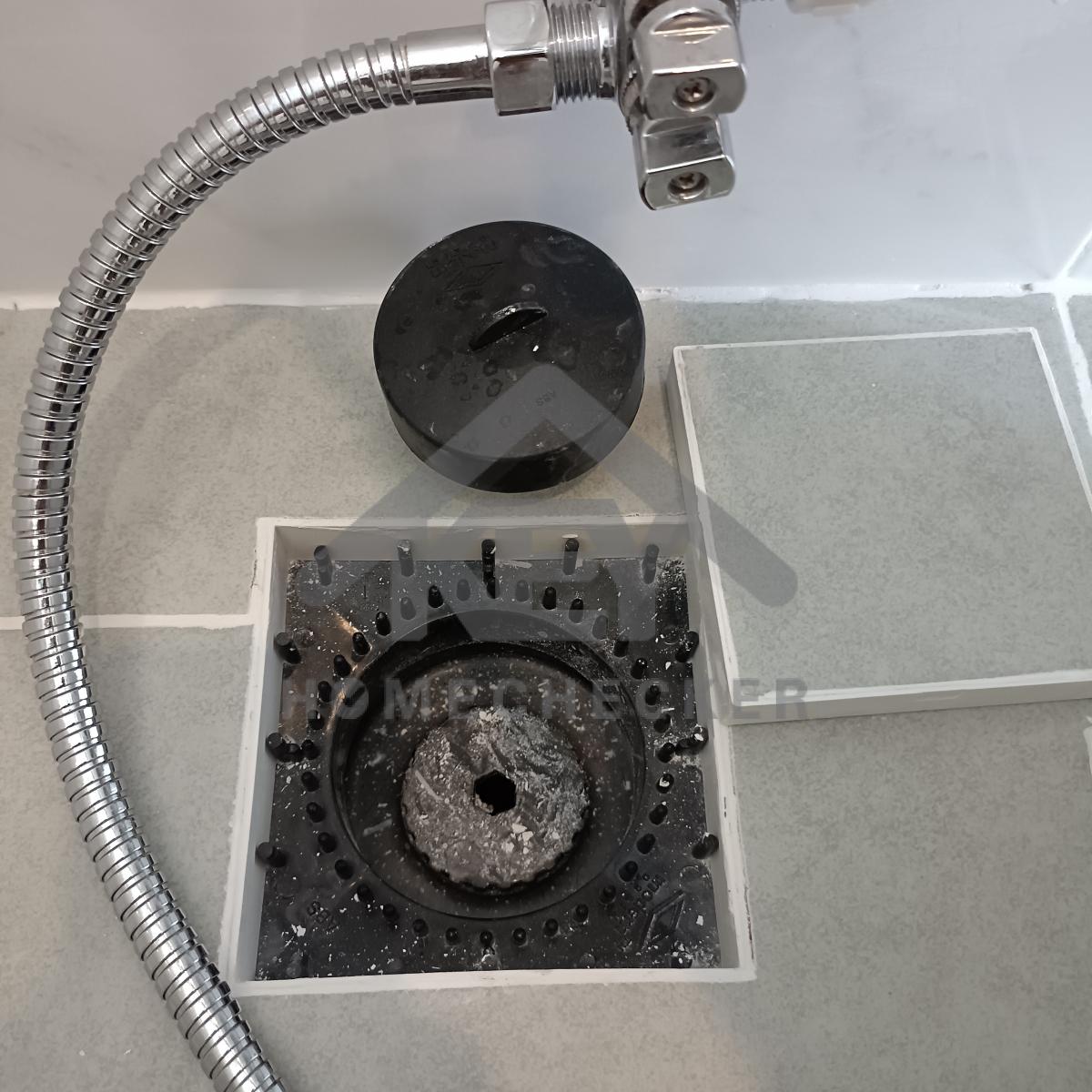 งานห้องน้ำชั้น 1 (1)