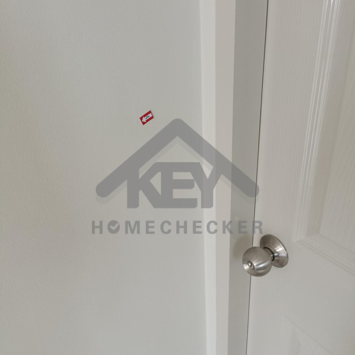 งานห้องนอนชั้น 2 (2)