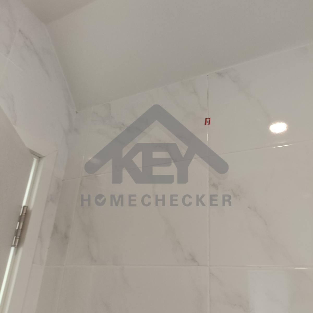 งานห้องน้ำชั้น 1 (1)