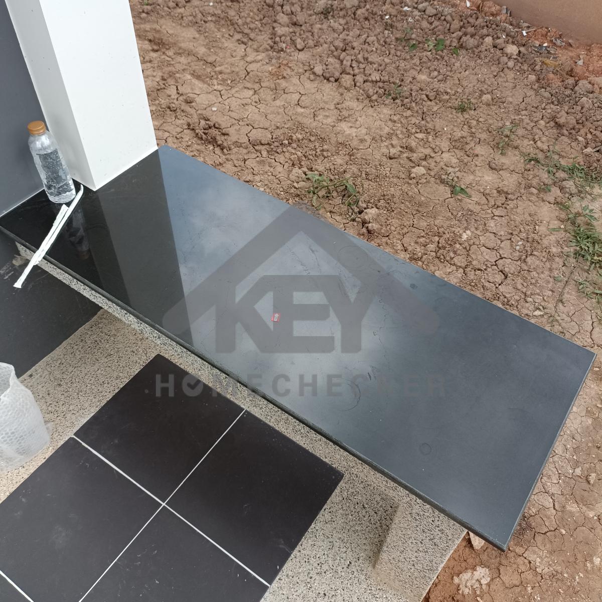 งานห้องโถง ห้องนั่งเล่น