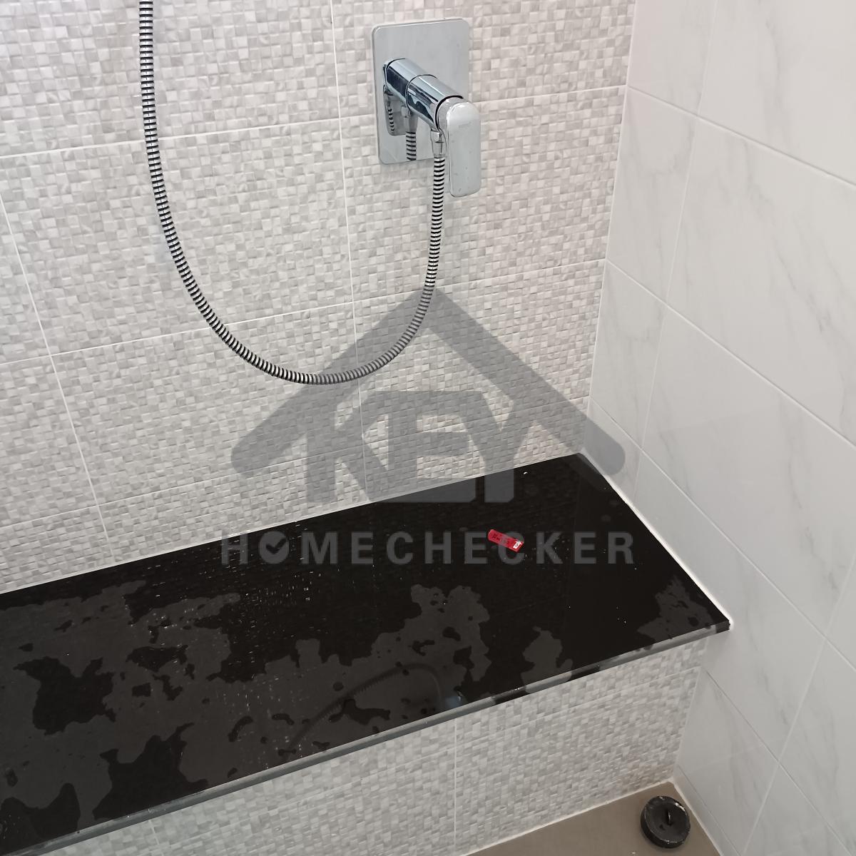 งานห้องน้ำชั้น 1 (1)