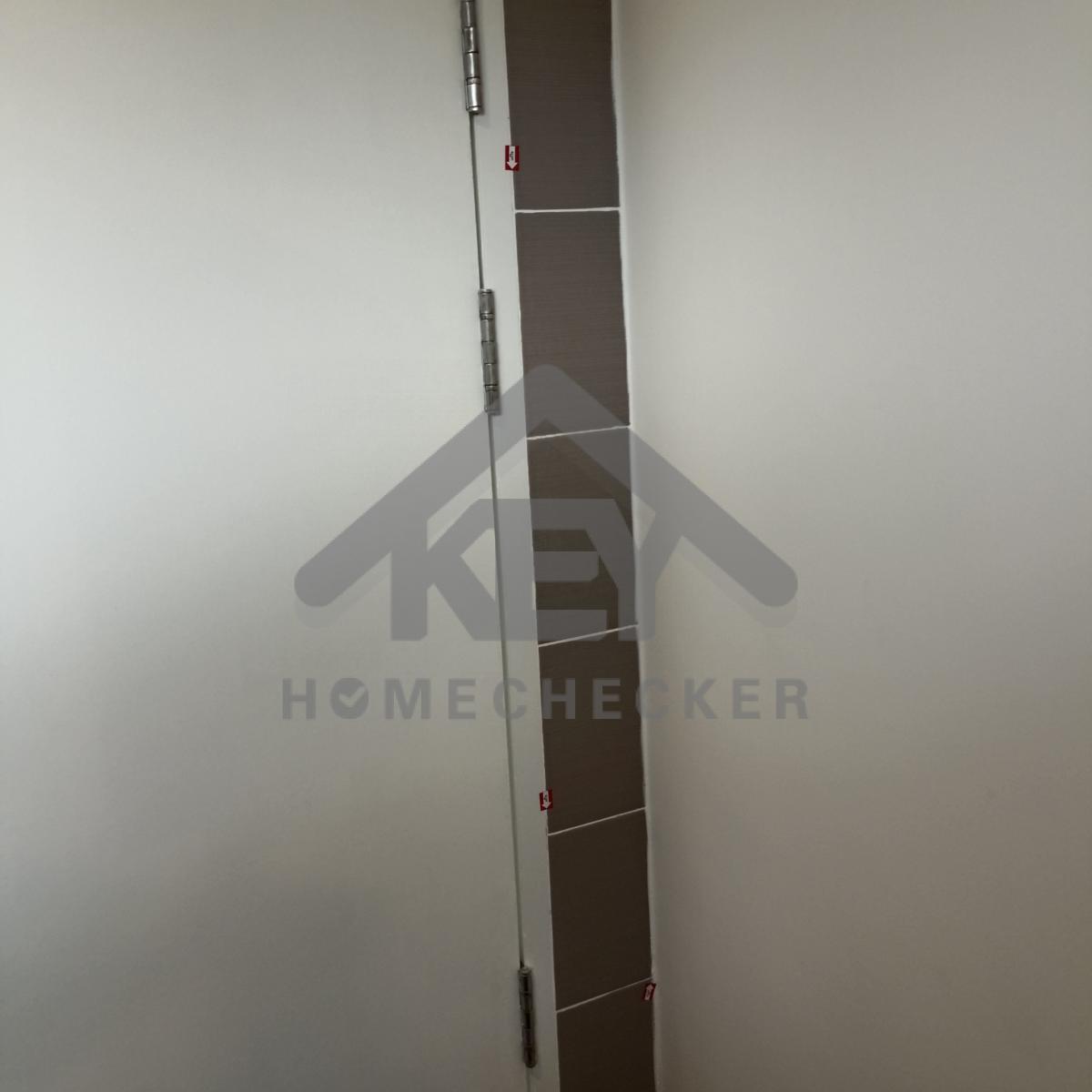 งานห้องน้ำชั้น 2 (1)