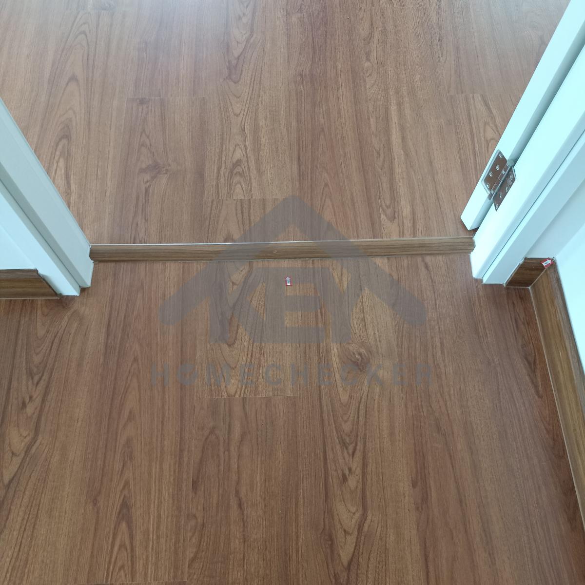 งานชั้นลอย