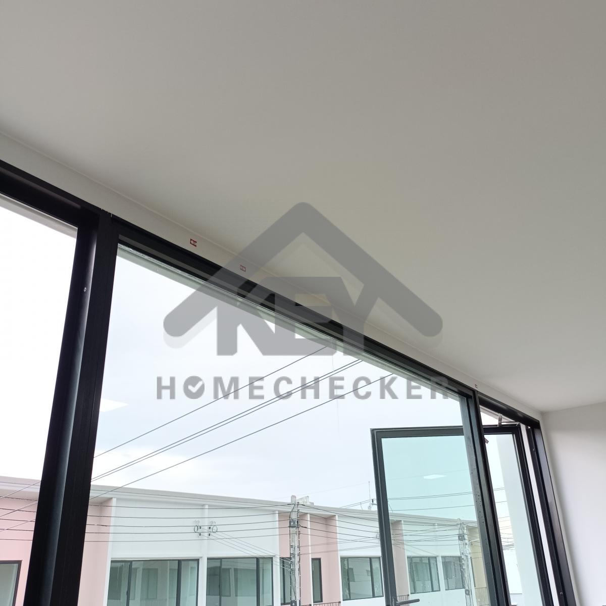 งานห้องนอนชั้น 2 (1)