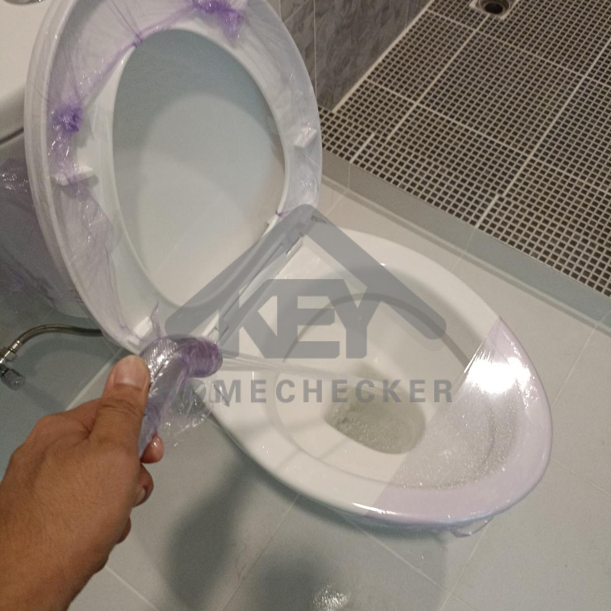 งานห้องน้ำชั้น 2 (1)