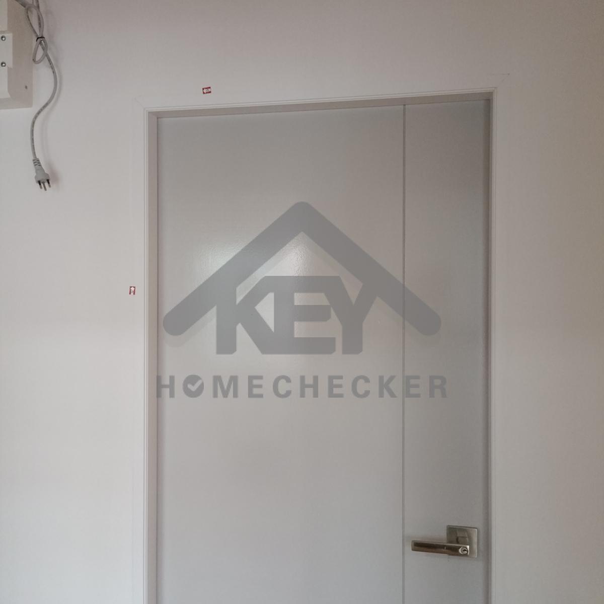 งานห้องนอนชั้น 2 (1)