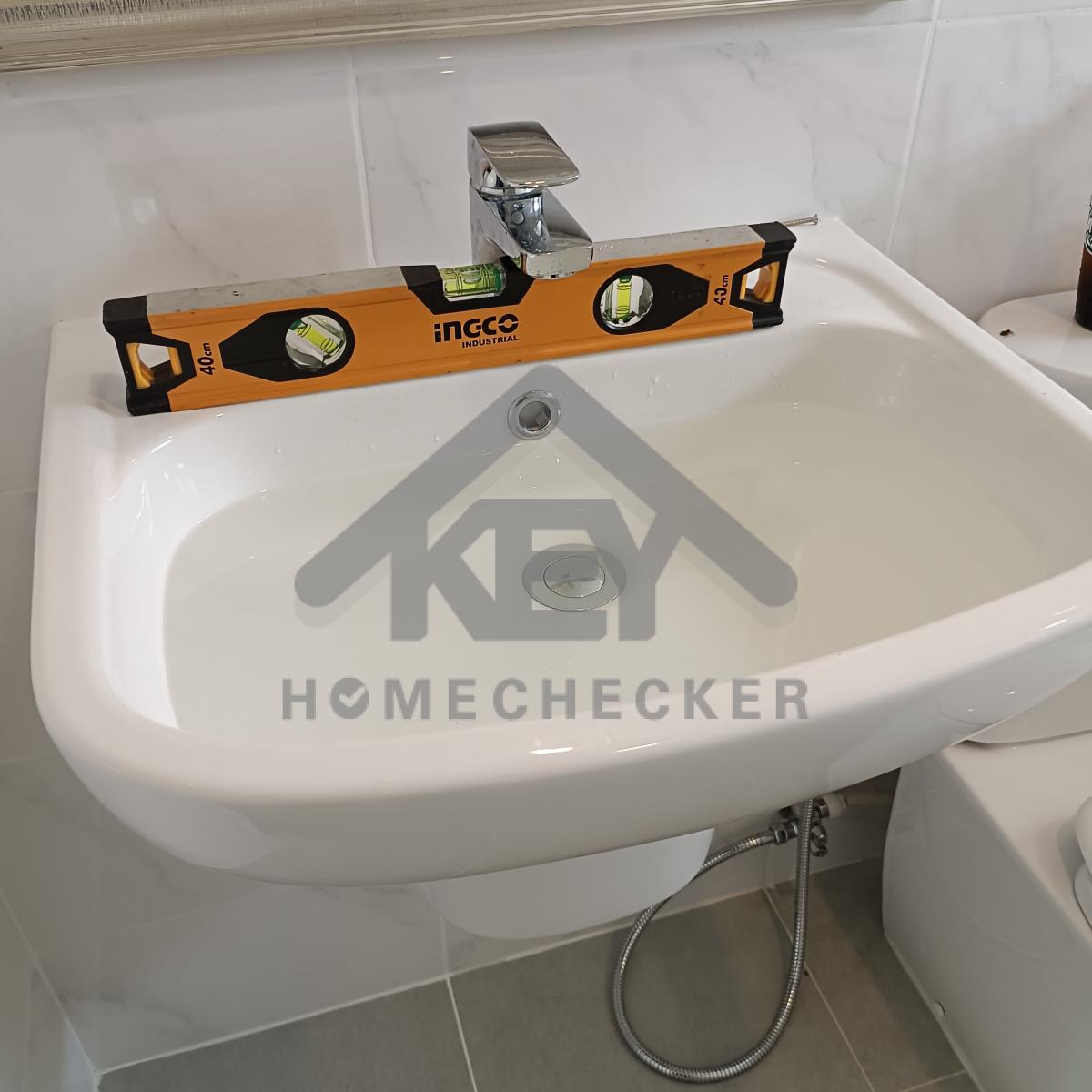 งานห้องน้ำชั้น 2 (2)