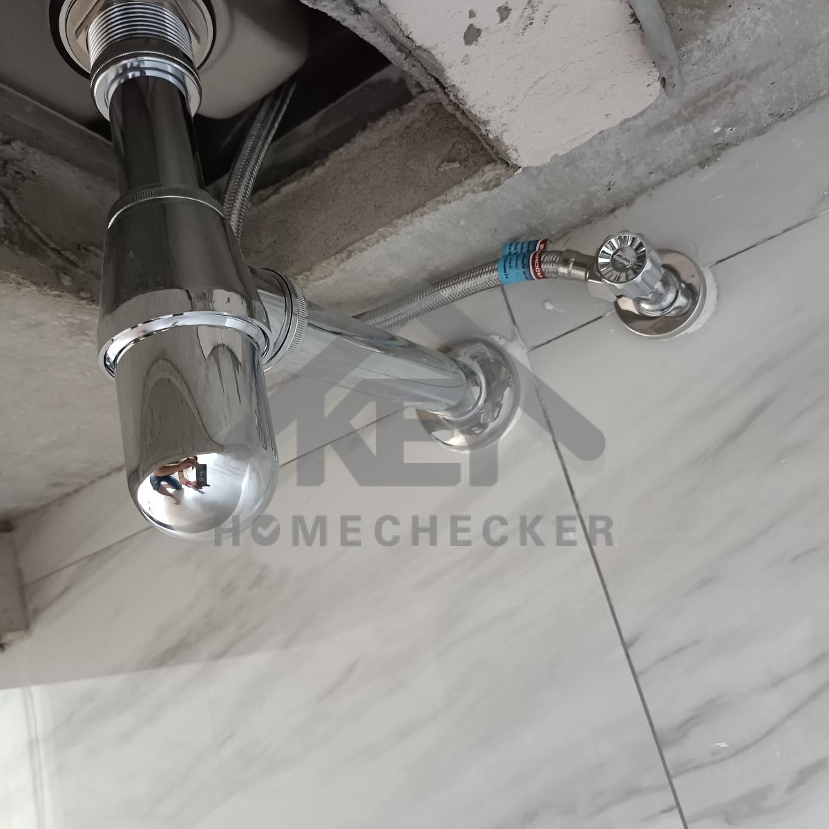 งานห้องน้ำชั้น 2 (1)