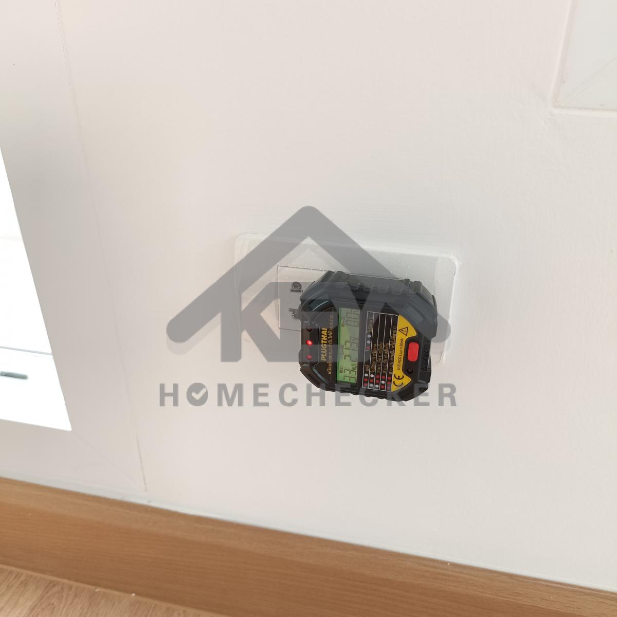 งานไฟฟ้าและระบบความปลอดภัย