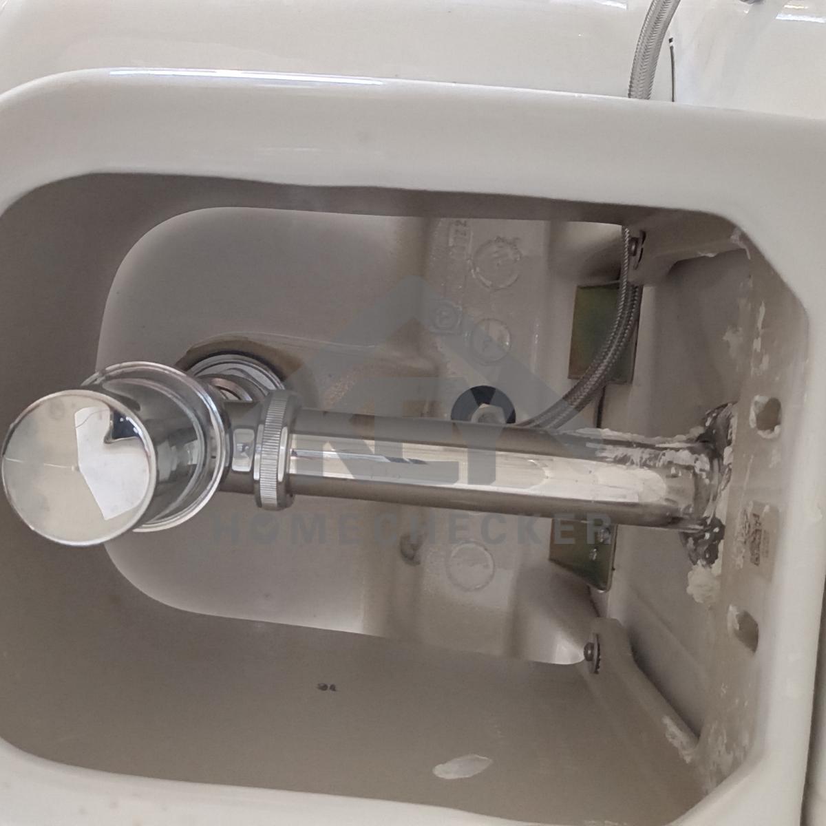 งานห้องน้ำชั้น 2 (2)