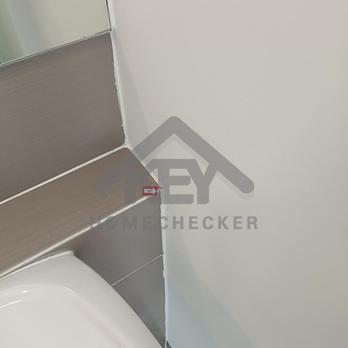 งานห้องน้ำชั้น 1 (1)