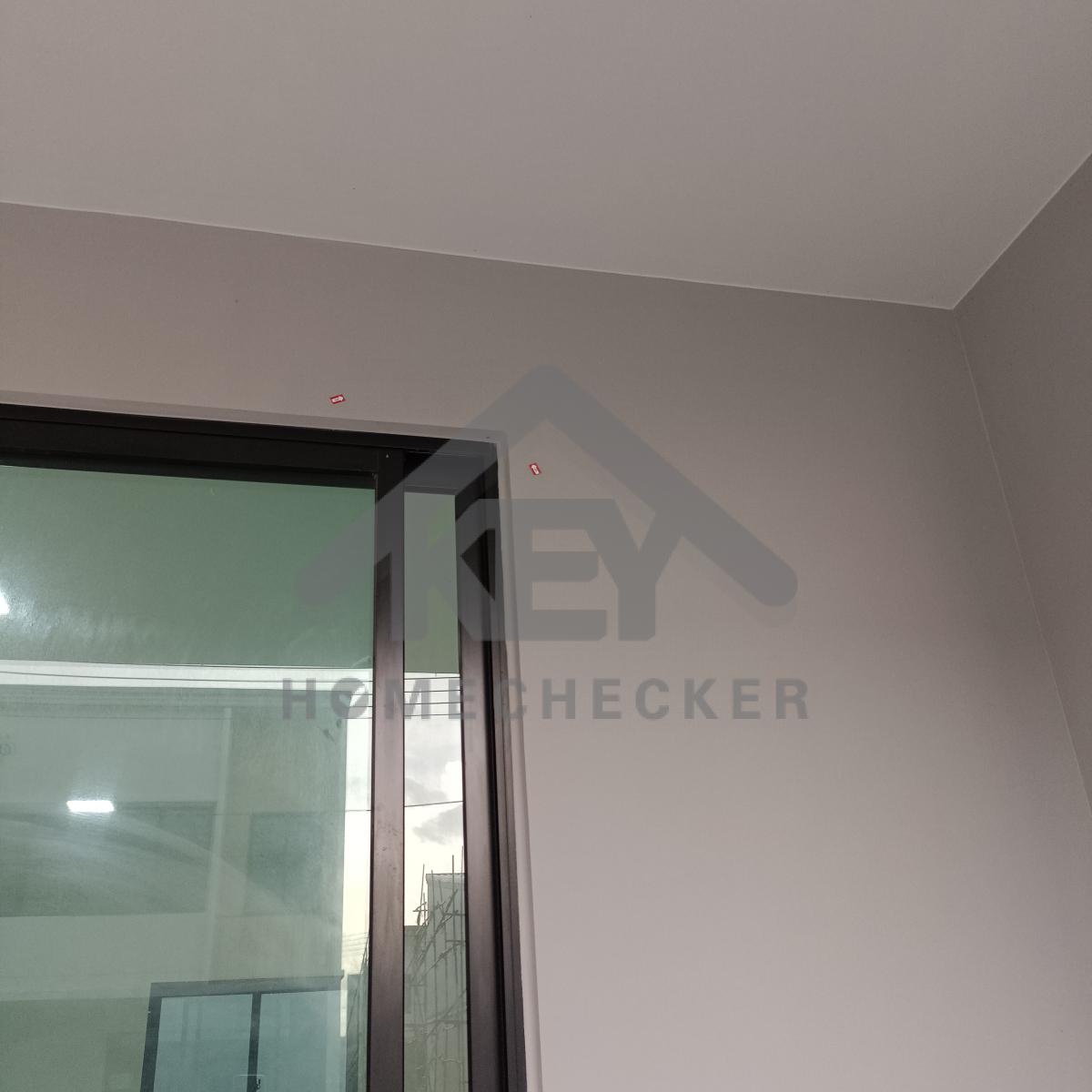 งานภูมิทัศน์และพื้นที่ภายนอกบ้าน