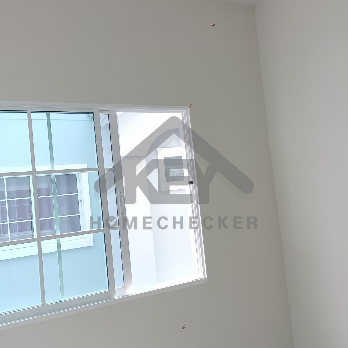 งานห้องนอนชั้น 2 (3)