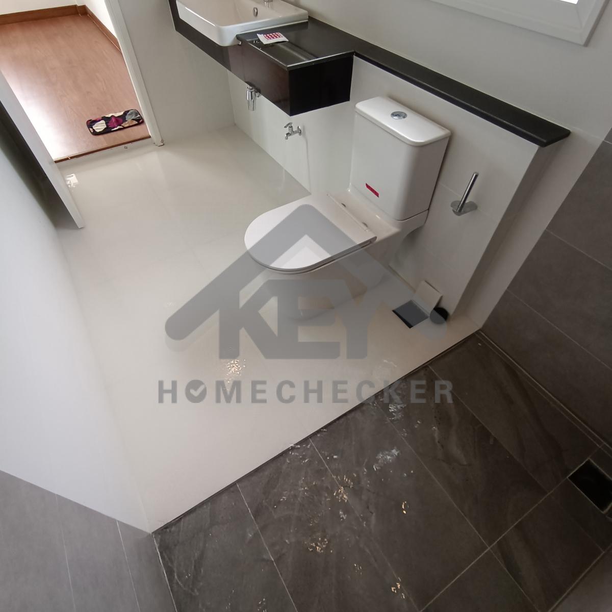 งานห้องน้ำชั้น 2 (1)