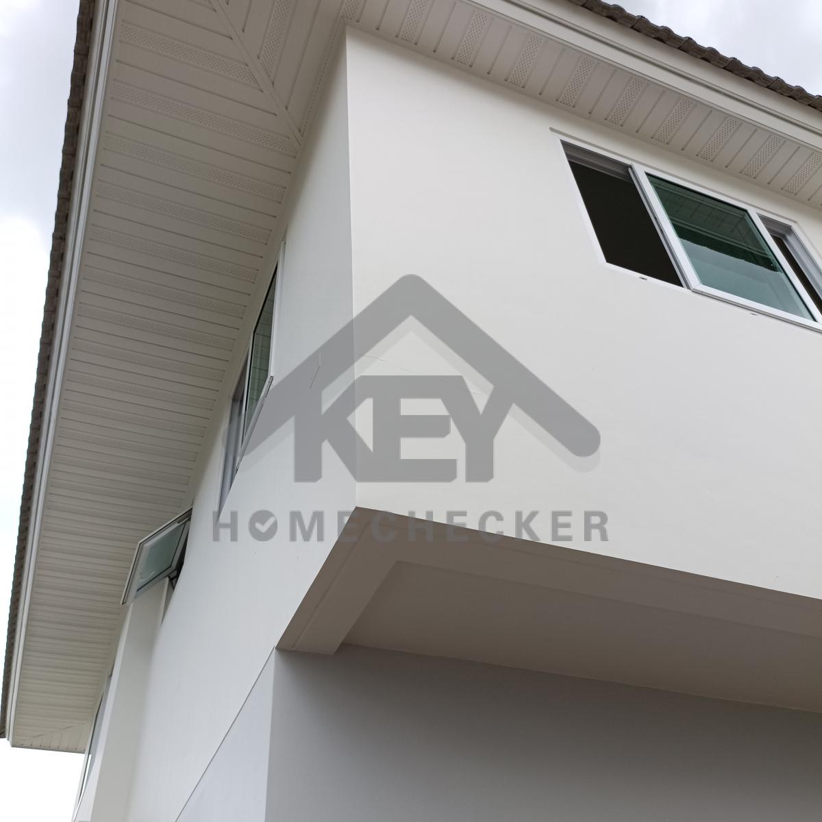 งานภูมิทัศน์และพื้นที่ภายนอกบ้าน