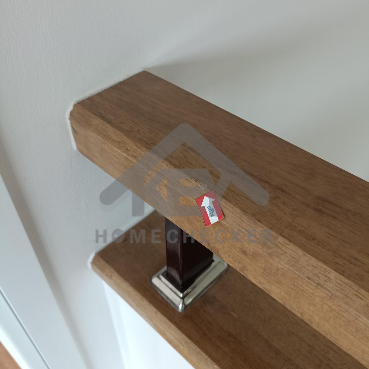 งานชั้นลอย