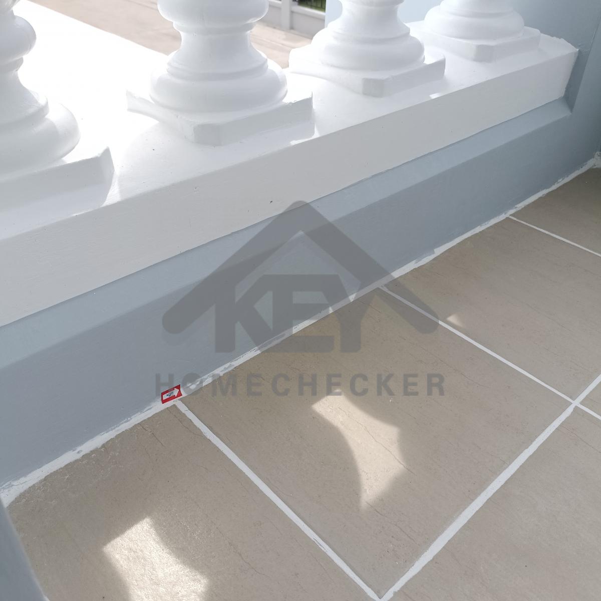 งานห้องนอนชั้น 2 (1)