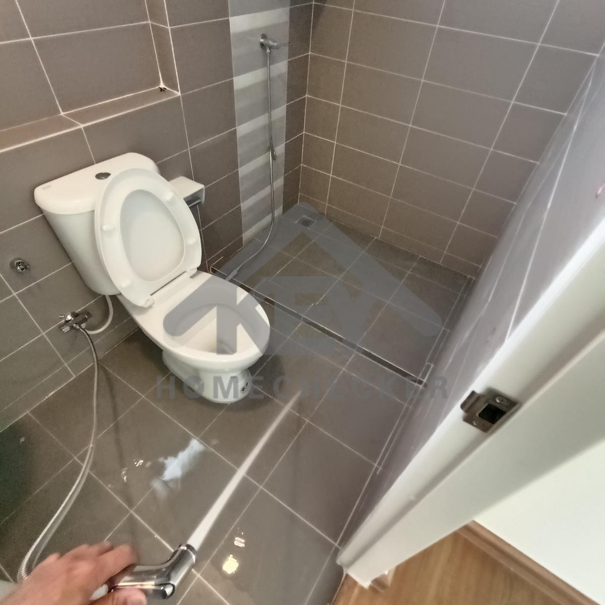 งานห้องน้ำชั้น 2 (1)