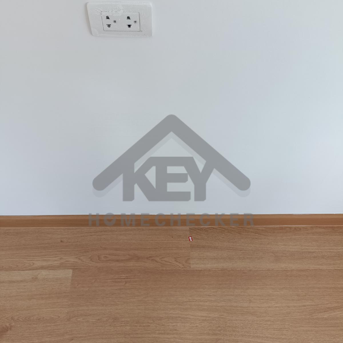 งานห้องนอนชั้น 2 (2)