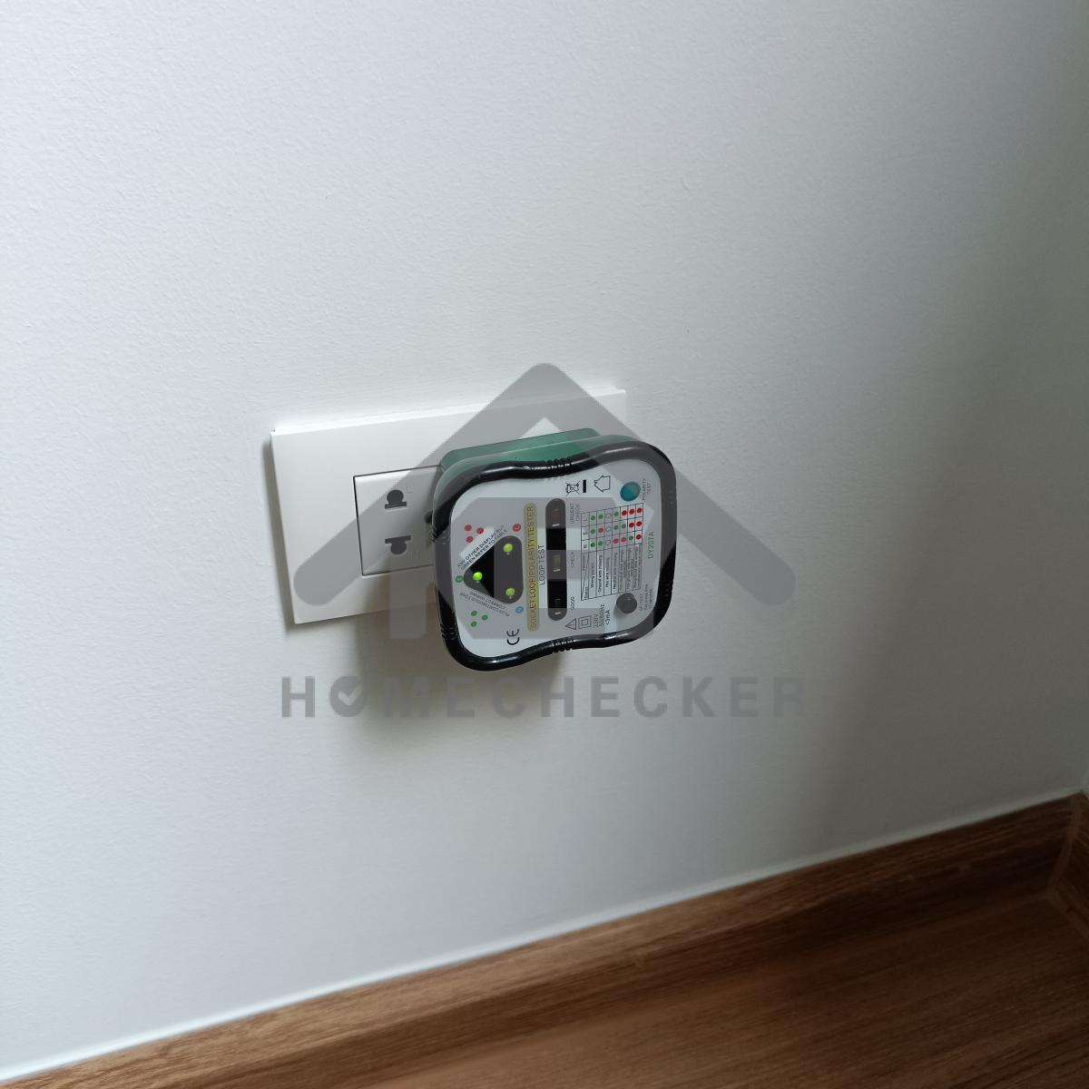 งานไฟฟ้าและระบบความปลอดภัย