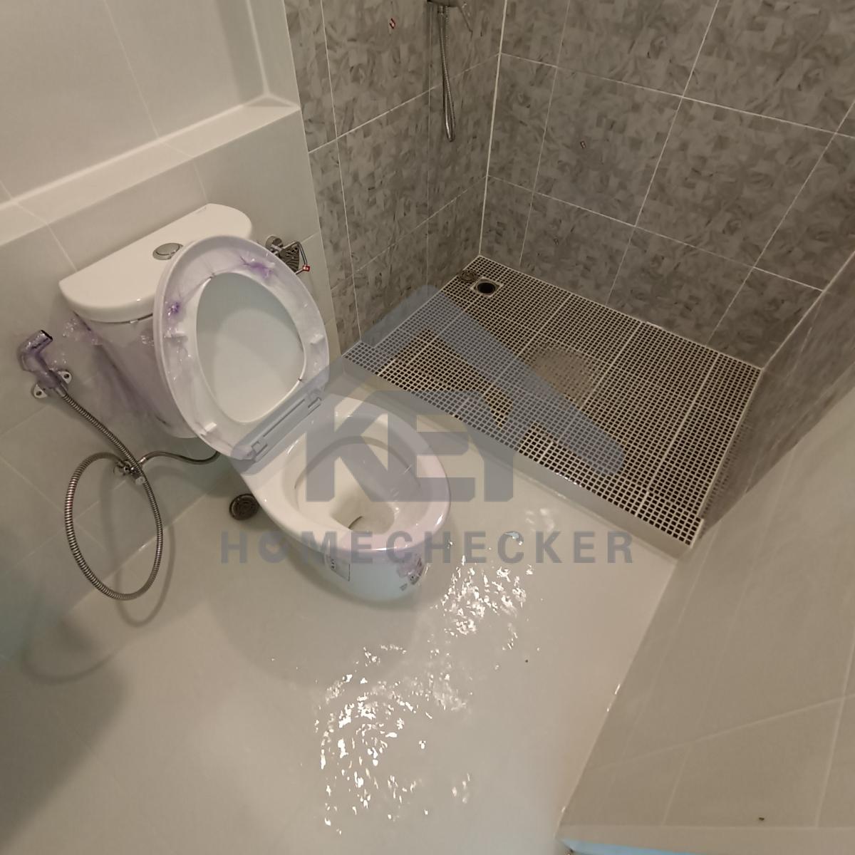 งานห้องน้ำชั้น 2 (1)