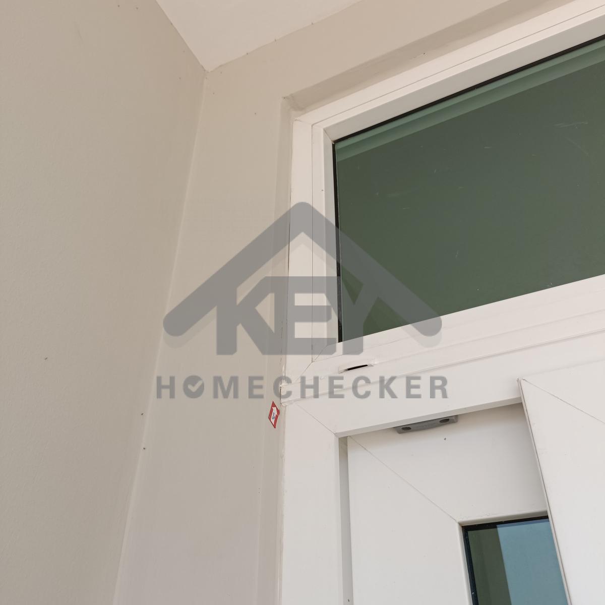 งานห้องนอนชั้น 2 (1)