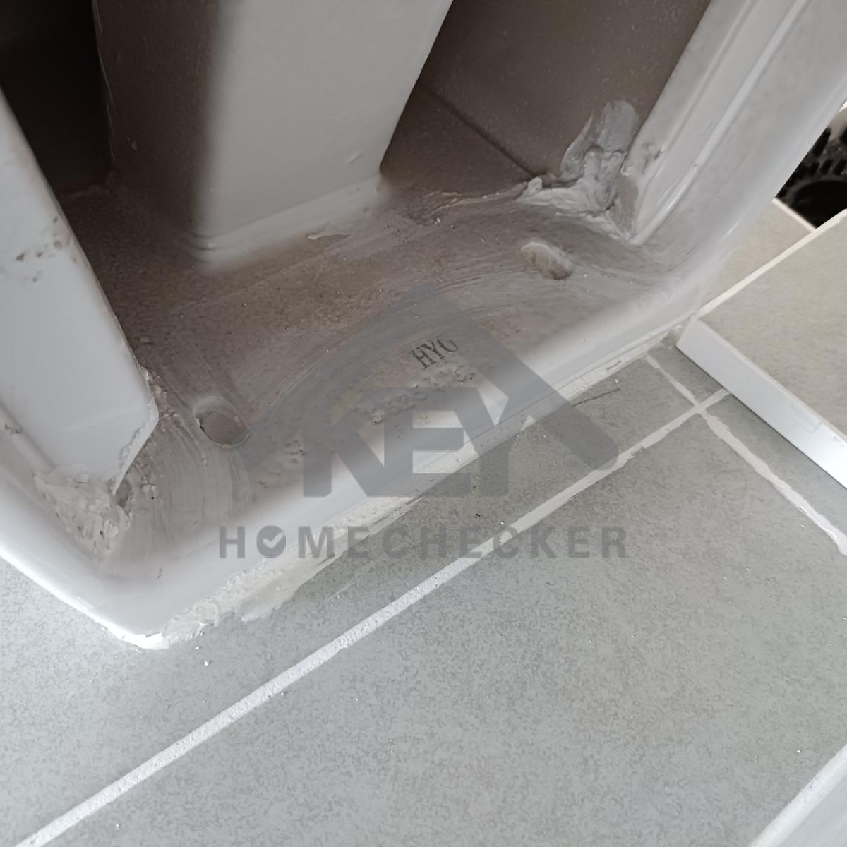 งานห้องน้ำชั้น 1 (1)