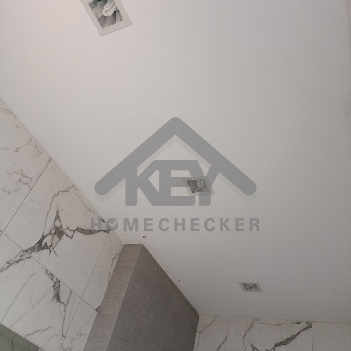 งานห้องน้ำชั้น 1 (1)