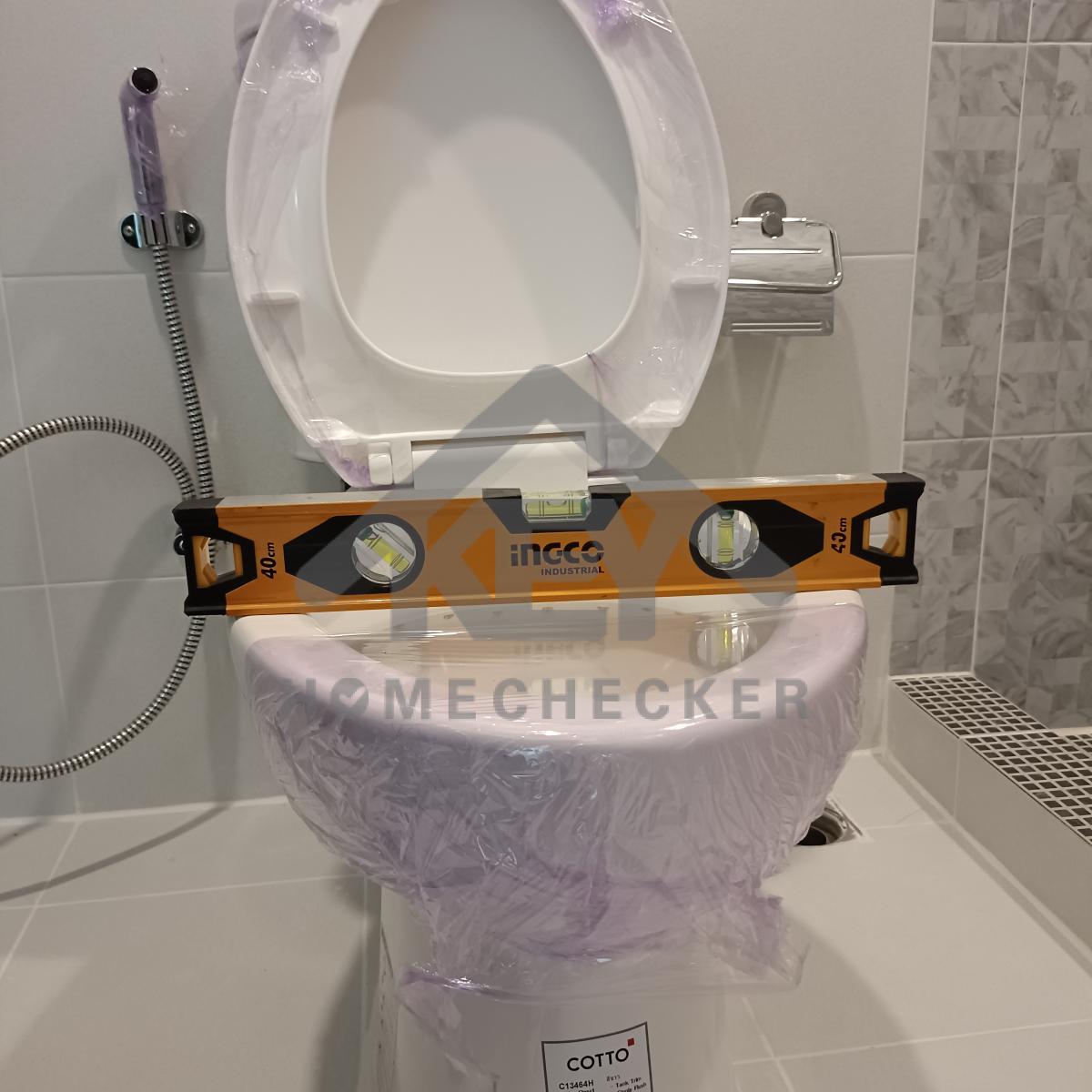 งานห้องน้ำชั้น 2 (1)