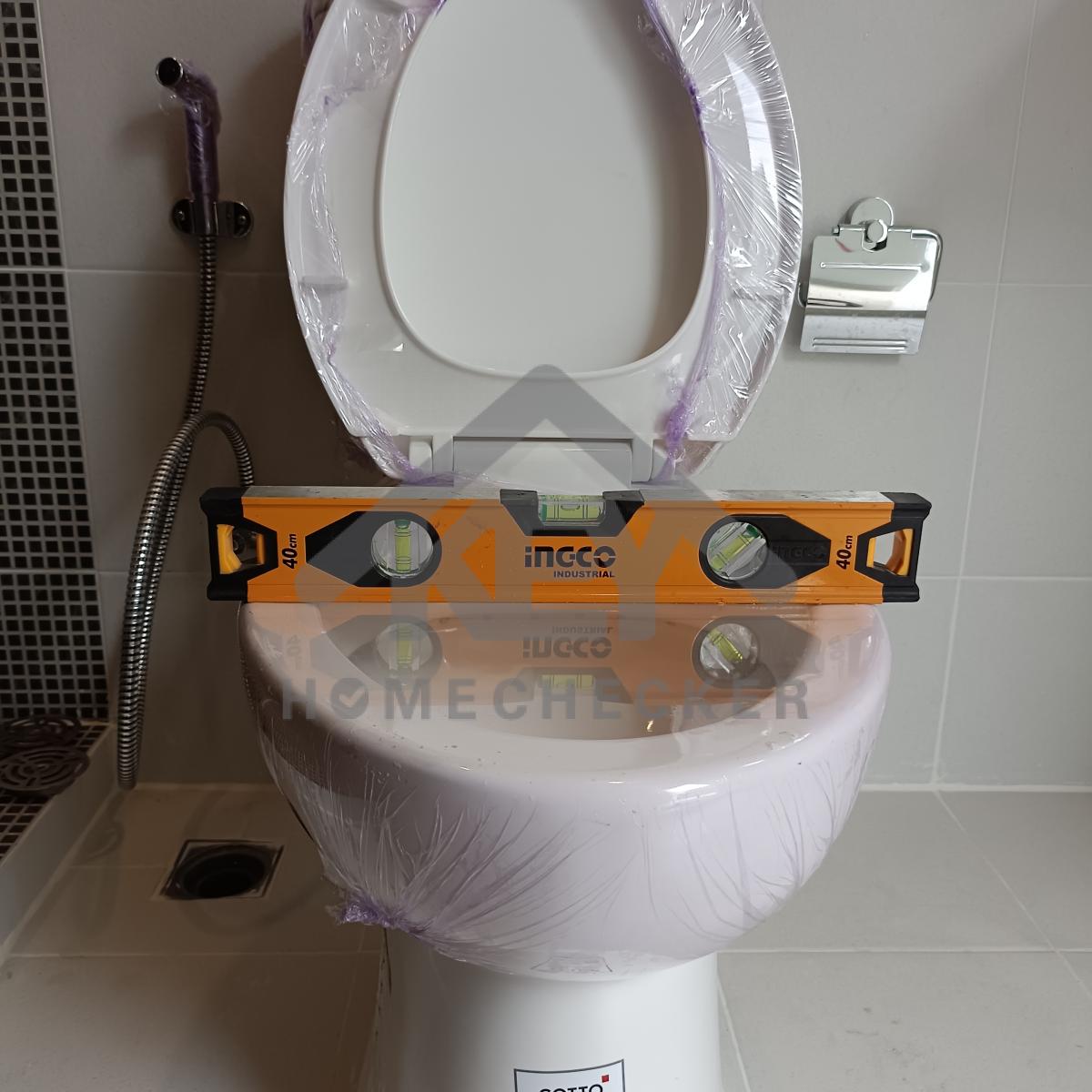 งานห้องน้ำชั้น 1 (1)